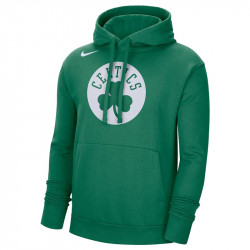 Hoodie Boston Celtics...