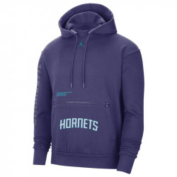 Hoodie Charlotte Hornets...