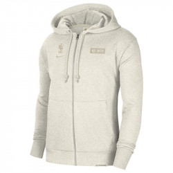 Hoodie Full Zip Brooklyn...