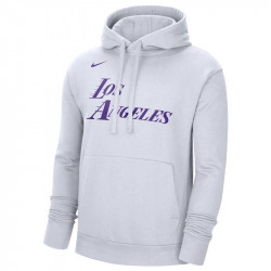 Hoodie Los Angeles Lakers...