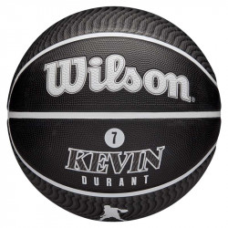 Pallone NBA Player Kevin...