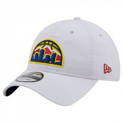 Denver Nuggets Cappello NBA...