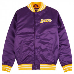 Giacca Los Angeles Lakers...