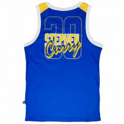 Completo Stephen Curry Shooter
