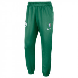 Pantalone Boston Celtics...