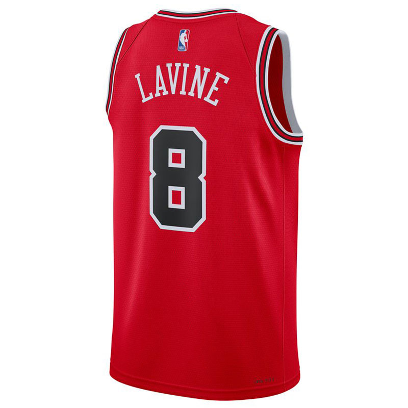 Maillot De Basket Austria - Taille XL - Occasion - Marque Spalding