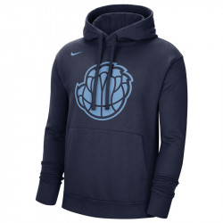 Hoodie Memphis Grizzlies...