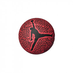 Pallone Mini Skills N. 3