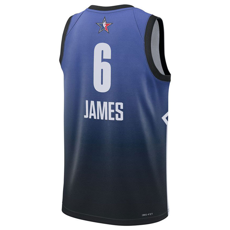 Canotta Italia Basket - Ecco La Nuova Maglia Azzurra Firmata Givova