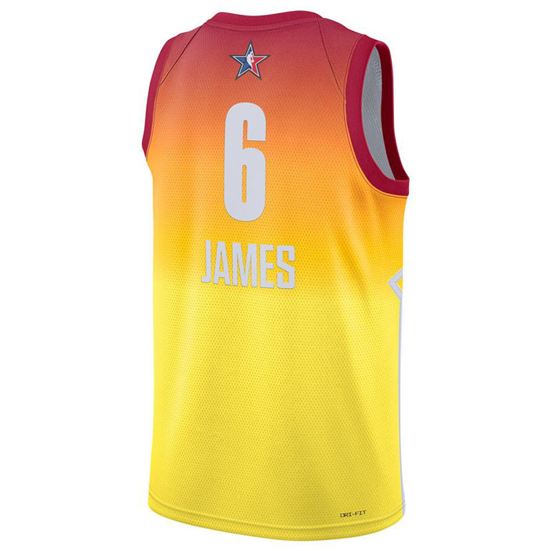 RIGA VEF N°8 Basket Maglia Shirt Maillot Canotta Tg. 52 RIGA VEF N°8 Basket Maglia Shirt Maillot Canotta Tg. 52