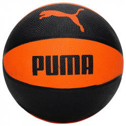 Pallone Puma n. 7