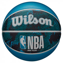 Pallone NBA DRV Plus Vibe n. 5