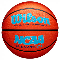 Pallone NCAA Elevate VTX n. 7