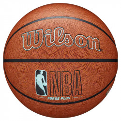 Pallone NBA Forge Plus Eco...