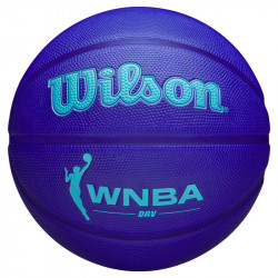 Pallone WNBA DRV n. 6