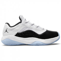 Air Jordan 11 CMFT Low Kid