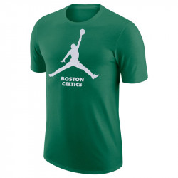 Tee Boston Celtics Essential