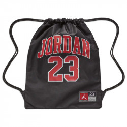 Gym Sack Jersey