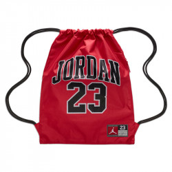 Gym Sack Jersey