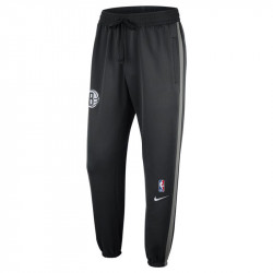 Pantalone Brooklyn Nets...