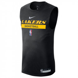 Canotta Los Angeles Lakers