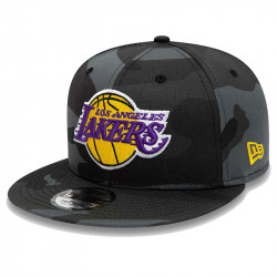 Los Angeles Lakers Snapback...