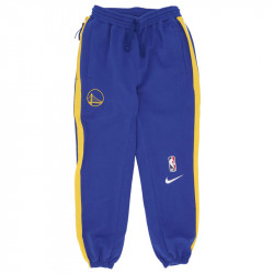 Pantalone Golden State...