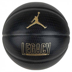 Pallone Legacy New n. 7