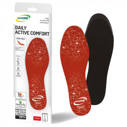 Solette Daily Active Comfort