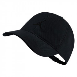 cappello jordan flex fit
