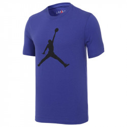 Tee Jumpman Crew