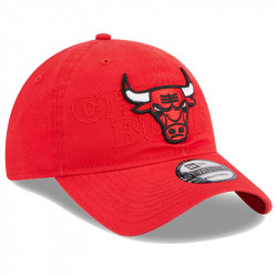 Chicago Bulls Cappello NBA...