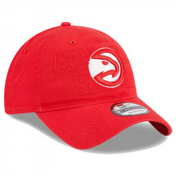 Atlanta Hawks Cappello NBA...