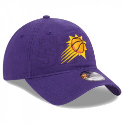 Phoenix Suns Cappello NBA...