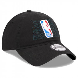 Team 31 Cappello NBA Draft...