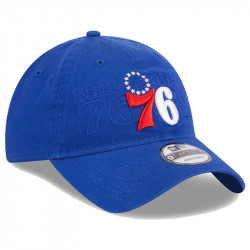 Philadelphia 76ers Cappello...