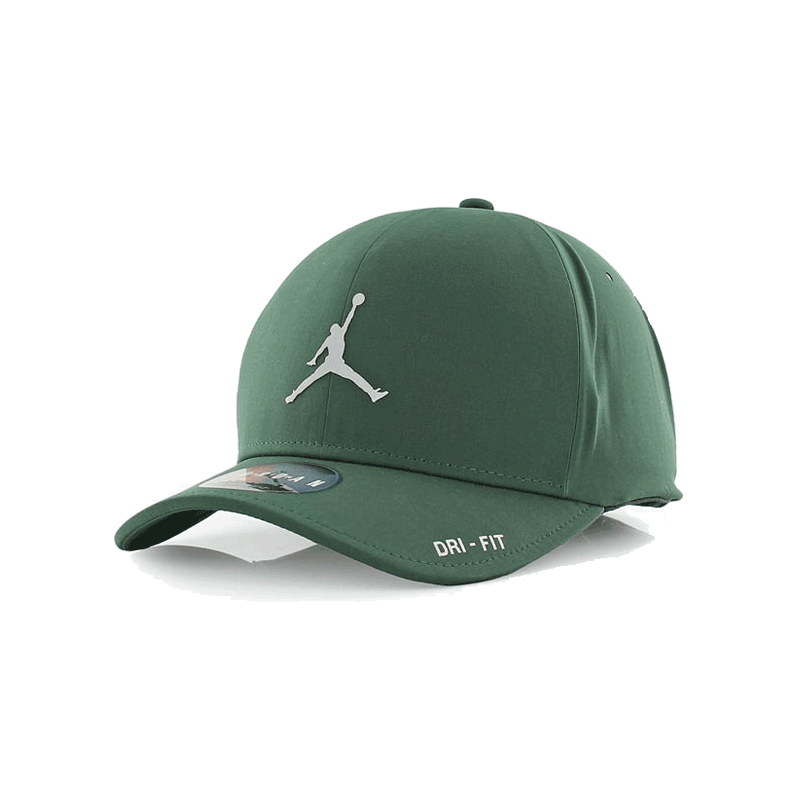 cappello jordan flex fit