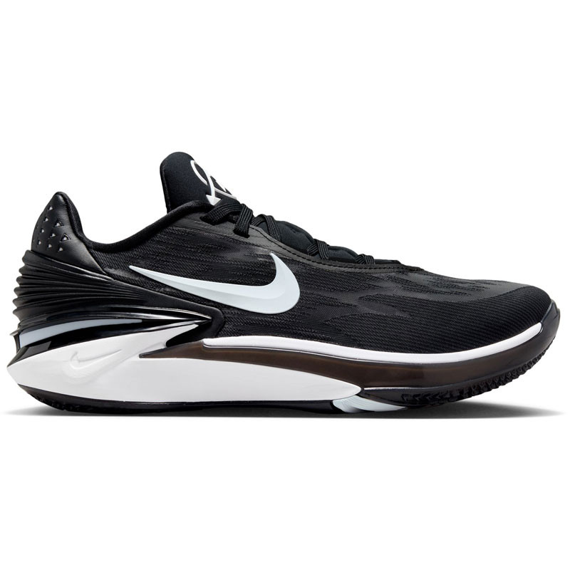 Scarpe G.T. Cut 2 Nike Basketmania
