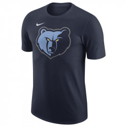 Tee Memphis Grizzlies...