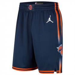 Short Swingman New York...