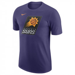 Tee Phoenix Suns Essential...