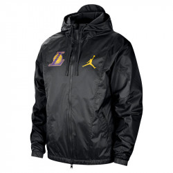 Giacca Los Angeles Lakers...