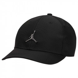 Cappello MJ Metal Jump Kid