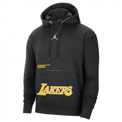 Hoodie Los Angeles Lakers...