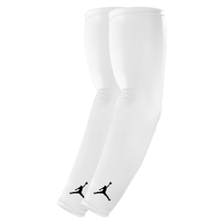Compression Shooter Sleeves...