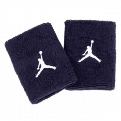 Polsini Jumpman - 1 Paio