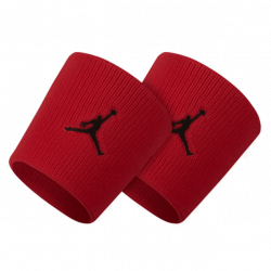 Polsini Jumpman - 1 Paio