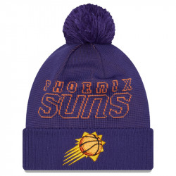 Phoenix Suns Beanie NBA...