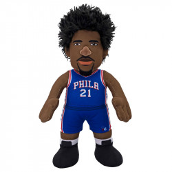 Pupazzo Joel Embiid