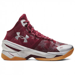 Curry 2